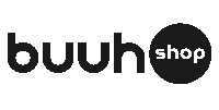 BuuhShop – Oryginalne wkłady, szybka wysyłka, atrakcyjne ceny!